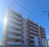 Ход строительства дома 4 в ЖД По ул. Томская -