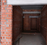 Ход строительства дома 3.2А в ЖК Твоя Привилегия -