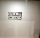 Ход строительства дома 4.2 в ЖК Новокольцовский -