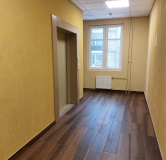 Ход строительства дома 57А в ЖК Клубный дом Б57 -