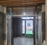 Ход строительства дома 1 (кв.3) в ЖК Город Природы -