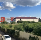Ход строительства дома 1 в ЖК Брют Резиденс -