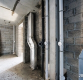 Ход строительства дома № 1, корпус 1 (ГП-5.2) в ЖК Уездные кварталы -