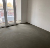 Ход строительства дома 4 в ЖК Северный -