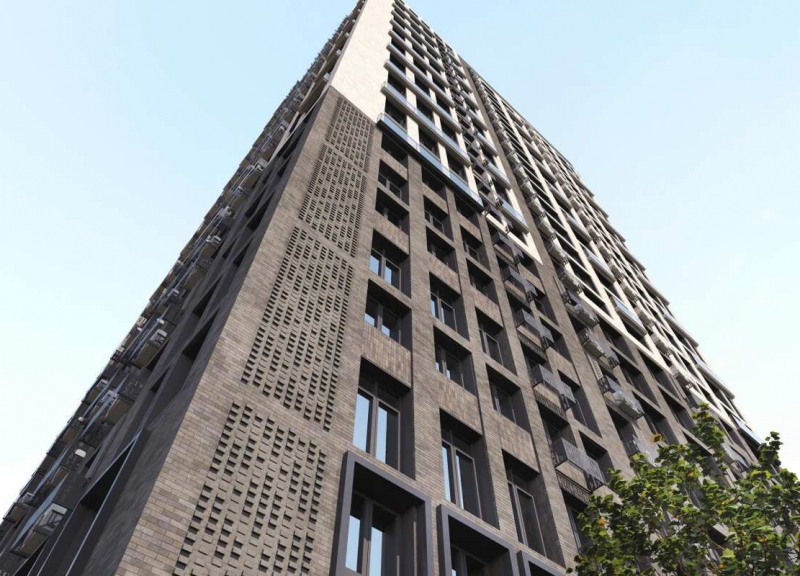 ЖК Купеческий - фото 7