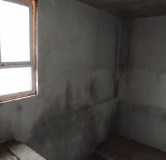 Ход строительства дома 11, квартал 2 в ЖК Огни -