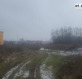 Ход строительства дома 1а (кв.13) в ЖК Город Природы -