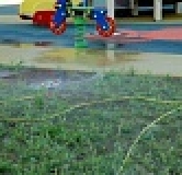 Ход строительства дома № 29.11 в ЖК Времена года -