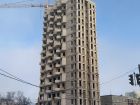 ЖК С видом на Небо! - ход строительства, фото 26, Февраль 2021