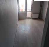 Ход строительства дома 1 в ЖК Муринский -