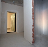 Ход строительства дома 1.1 в ЖК Белый Парус -