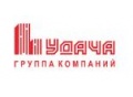 Удача