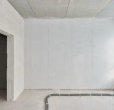 Ход строительства дома 50, строение 2 в ЖК Прайм (PRIME) -