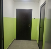 Ход строительства дома № 1 в ЖД По ул. Республиканская -