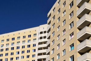 Что будет с рынком недвижимости Ростова в 2021 году?
