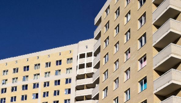 Что будет с рынком недвижимости Ростова в 2021 году?