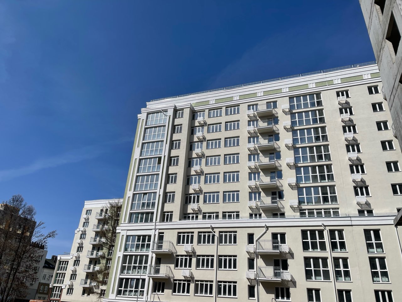 Депутаты Дона выступили с инициативой против недобросовестных управляющих компаний - фото 1