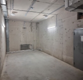Ход строительства дома 89, корпус 3 в ЖК Белевский Клуб (Belevsky Club) -