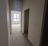 Ход строительства дома 6 в ЖК Дольче Вита -