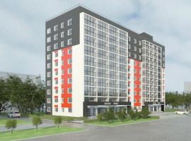 ЖК Арт Решение