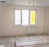 Ход строительства дома 56, корпус 4 в ЖК Мотовилихинский (МотовилихинSKY) -