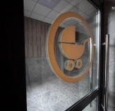 Ход строительства дома 2 в ЖК Браво -