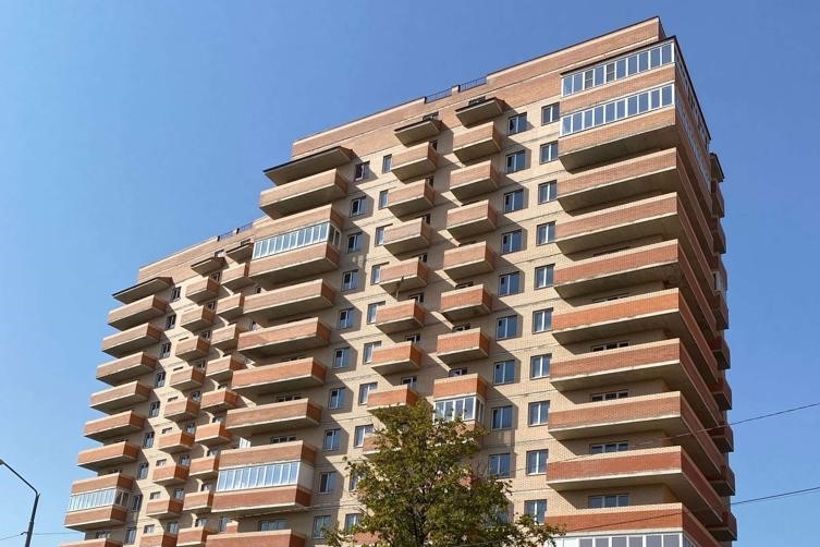 Более 27 млн рублей выделят на достройку двух долгостроев в Аксае и Ростове - фото 1