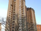 ЖК Юбилейный - ход строительства, фото 97, Март 2020