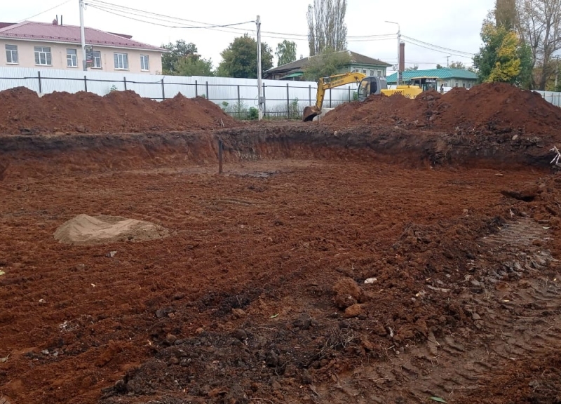 Дом 29а в ЖК По ул. Интернациональная - фото 5