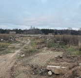 Ход строительства дома 10.2 в ЖК Форест -