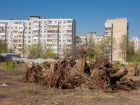 ЖК Сказка - ход строительства, фото 174, Март 2018