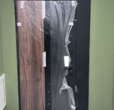 Ход строительства дома № 24А в ЖК К24 -