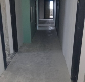 Ход строительства дома № 14 в ЖК Кислород -