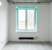 Ход строительства дома № 5 в Микрорайон Новая Жизнь - Ройка -