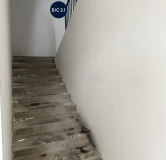 Ход строительства дома 2 в ЖК Автор -