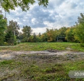 Ход строительства дома № 4.1 в ЖК Весна в Заречье -