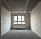 Ход строительства дома 28, 1 этап в ЖК Романтик -