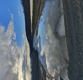 Ход строительства дома Позиция 9 в ЖК Кипарис -