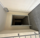 Ход строительства дома № 211, корпус 2 (2) в ЖК Южный городок -