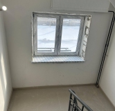 Ход строительства дома 114 в ЖК По ул. Кирова (г. Тавда) -