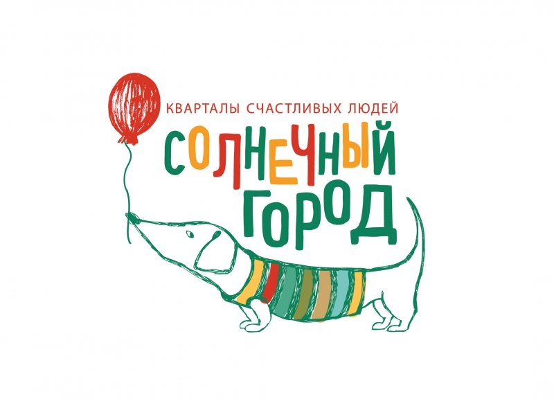 Дом 23 к5 стр1 в ЖК Солнечный Город - фото 5