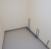 Ход строительства дома 7 в ЖК Меридиан -