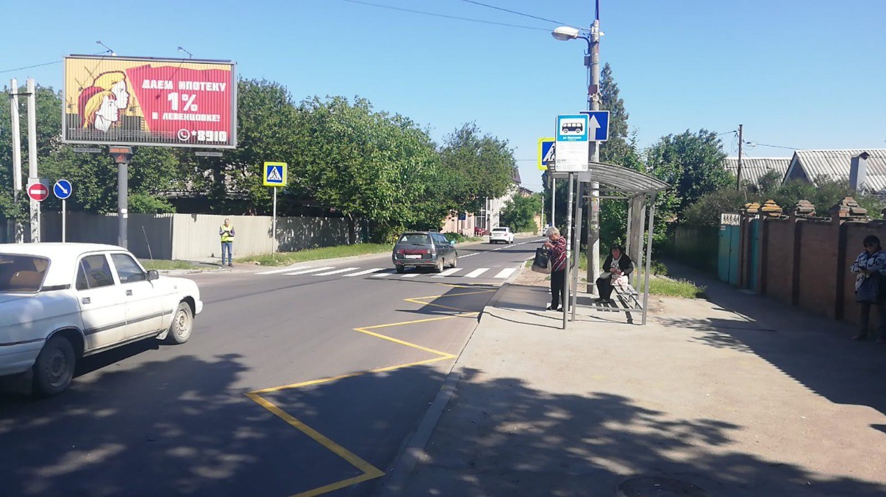 Вместо просп. Буденновского в Ростове отремонтируют восемь дорог до октября 2022 года - фото 1
