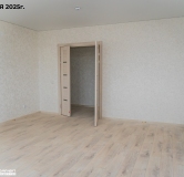 Ход строительства дома 4в в ЖК Медовый -