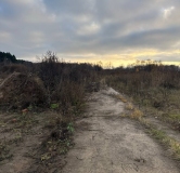 Ход строительства дома 5.2 в ЖК Форест -