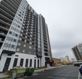 Ход строительства дома 17 в ЖК Новое Поколение -