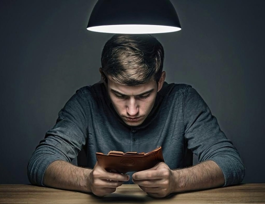 Ростовская область вошла в топ-10 регионов страны по самозапретам на кредит - фото 1