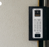 Ход строительства дома № 49 в Микрорайон Новая Жизнь - Ройка -