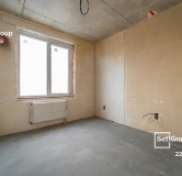 Ход строительства дома 7.9 в ЖК Парадный Ансамбль -