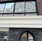 КД На Куцыгина - ход строительства,